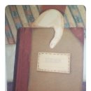 파란상자 이미지