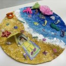 스케치북미술학원 이미지