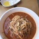 홍리면관 - 수성구 달구벌대로637길 16 | 대구 짬뽕 맛집 홍리면관 재방문 후기