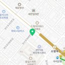 의료법인동일의료재단수영나라요양병원 이미지