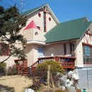 건축사사무소 모퉁이돌 이미지