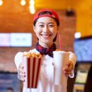더좋은서비스 이미지