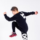 경운대학교 일반대학원 이미지