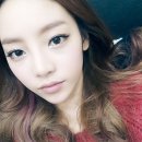 장헤어라인 이미지