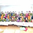 제1경로당 이미지