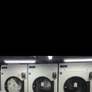 유성상사 이미지