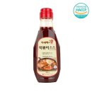 에스비