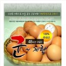 홍성군 로컬푸드 학교급식지원센터