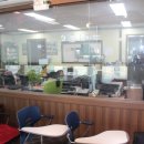 자기표현 파워스피치 이미지