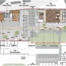 헤이마건축사사무소 이미지