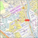 선진파크빌1 이미지