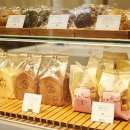 남문로데오시장 이미지