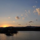 상중도길 이미지