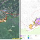 (유)미르건설 이미지