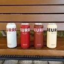 지에스25역삼기쁨점 이미지