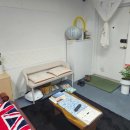 한국안마원 이미지