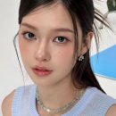 제니헤어 이미지