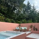 영월 감성숙소 벨라 독채풀빌라 | [서산 풀빌라] 일랑일랑 풀빌라 후기 ㅣ 감성 가득 독채숙소, 내돈내산 솔직후기