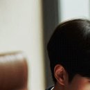 법원로4길 31 이미지