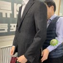 수선집 이미지