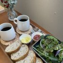 구목씨의 휴식 이미지