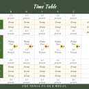 김효주필라테스 - 서귀포시 동홍남로 10 | 김효주필라테스