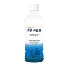 물애담 이미지