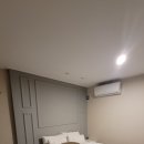 GS25 간석오거리 이미지