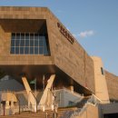 신기산성약수터 이미지