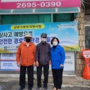윤인숙