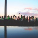 나와 나타샤와 흰당나귀 이미지