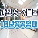 오십이호 이미지