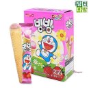 도라에몽
