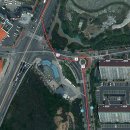 도원주유소 이미지