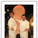 메라메라 - 김해시 인제로200번길 18 | 메라메라