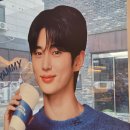 이디야청라중흥점
