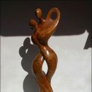 한패처럼 이미지