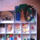 자석농장 이미지