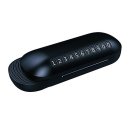 (주)핸펀 이미지