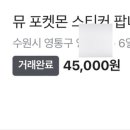 뮤테크 이미지