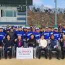 태장체육단지(제1야구장) 이미지