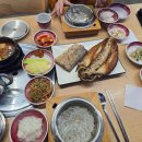 신포즉석김밥 이미지