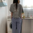 베가스 이미지