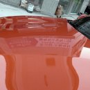 태성티타늄 이미지