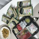 경기도 수원시 권선구 세권로 243 | [수원 농수산물시장_정훈수산,꽃피는바다 ] 대방어 맛집찾아 삼만리 | 대방어 내돈내산 솔직후기...