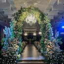 옴니아트홀 | 서울 강남 단독홀 더청담 아트홀 웨딩홀 투어 상담 후기 (2025년 상반기 견적 공유)