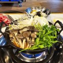 청록푸드(주) 이미지