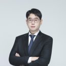 연세대학교 법무대학원 이미지