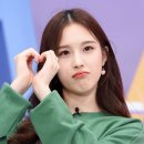 이재희스튜디오 이미지