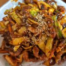 그집 쭈꾸미 이미지